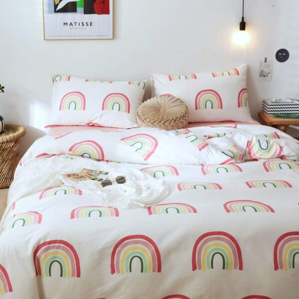61aV0C2iGHL AC SL1000 600x600