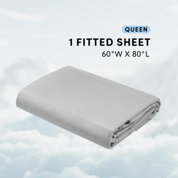 61gm3nQYCoL AC SL1500 600x600