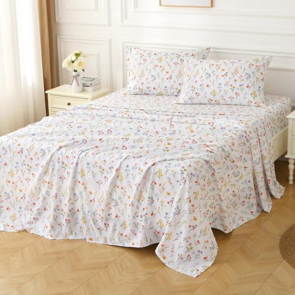 81SQB weXDL AC SL1500 600x600