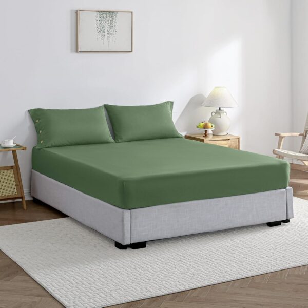 81st9kl7xPL AC SL1500 600x600