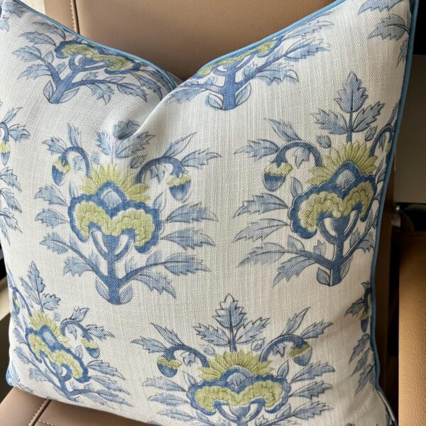 91YEYBo6k8L  AC SL1500  600x600